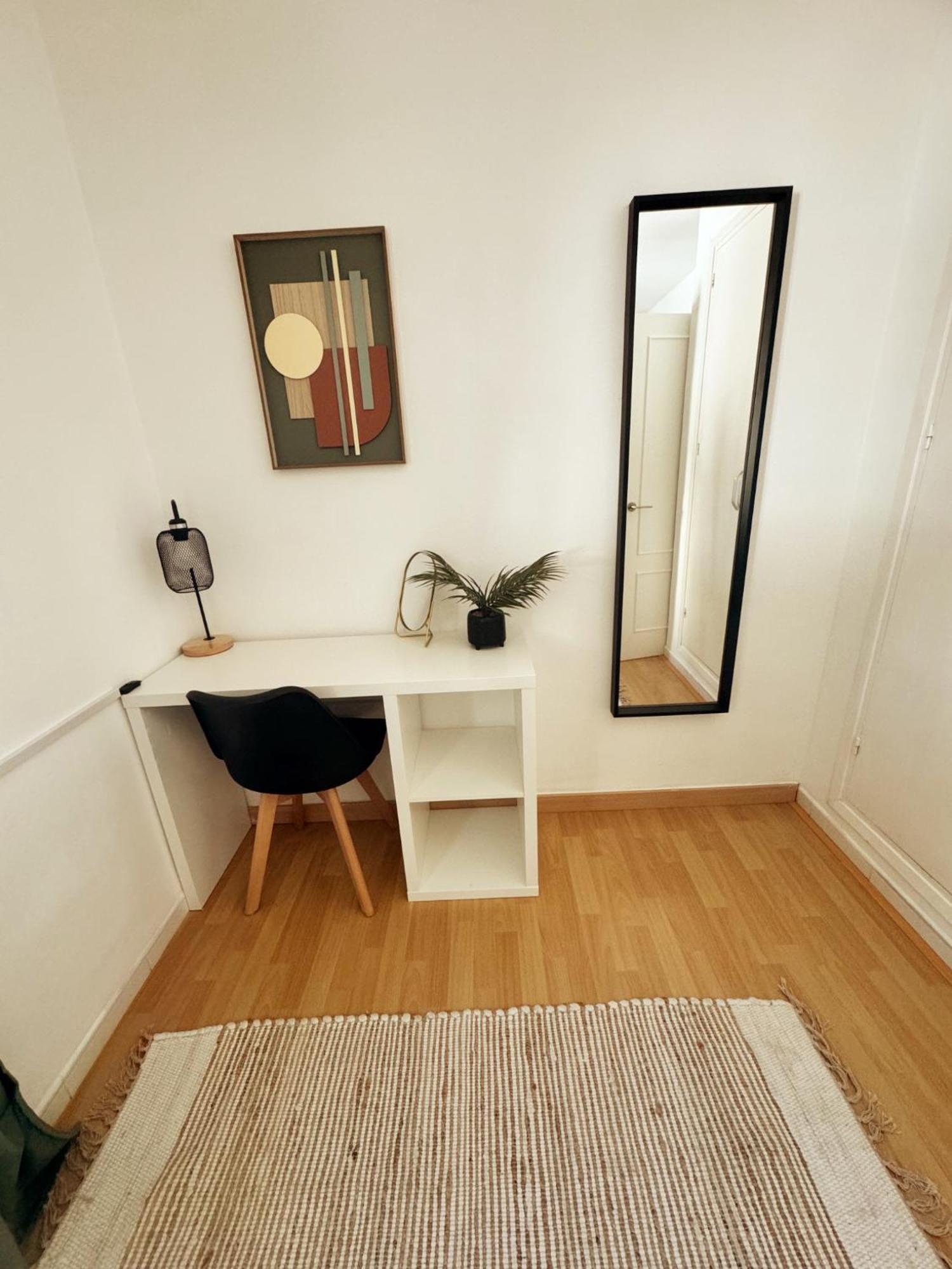Ferienhaus J&l Casa