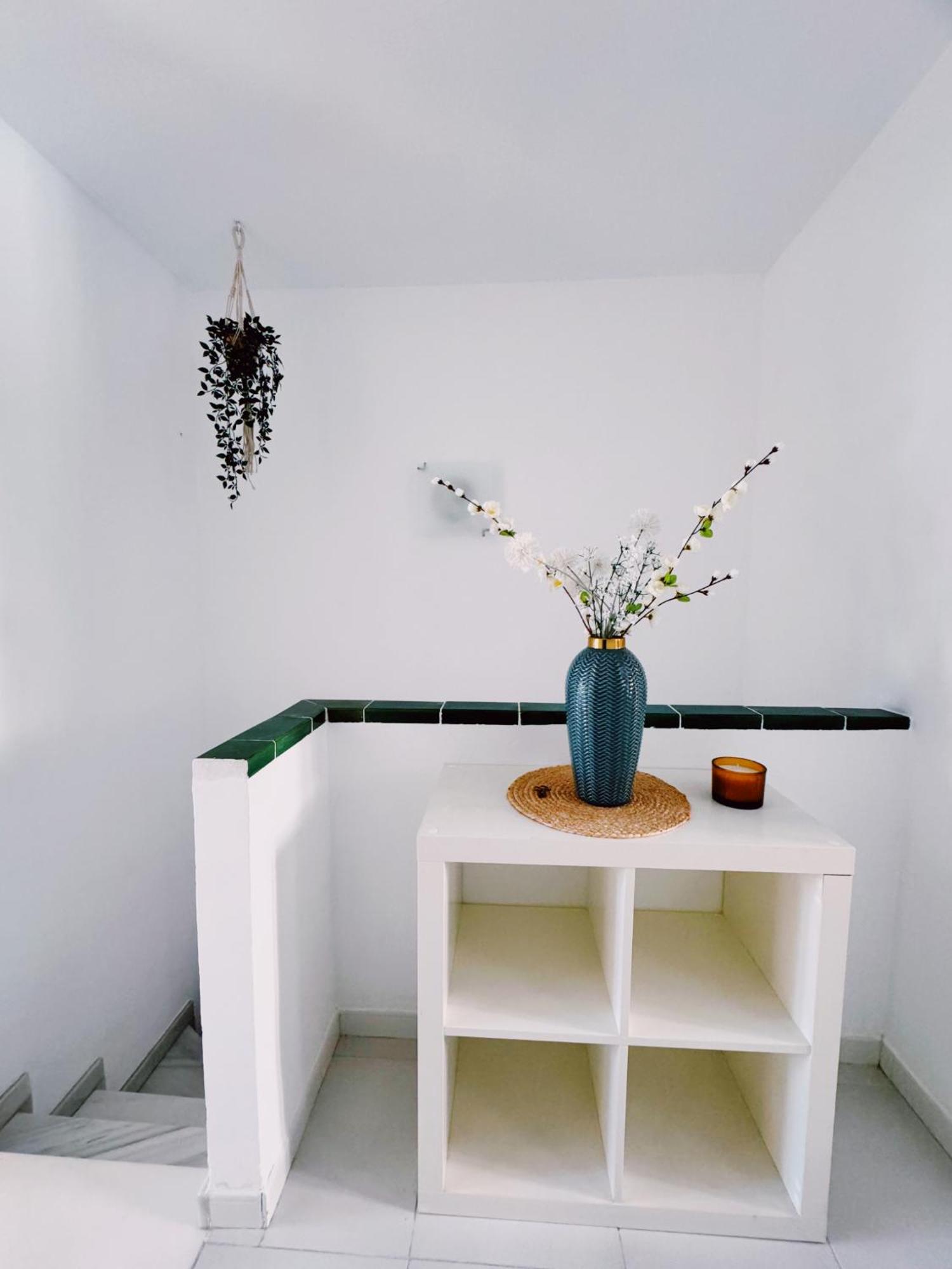 Ferienhaus J&l Casa Torremolinos