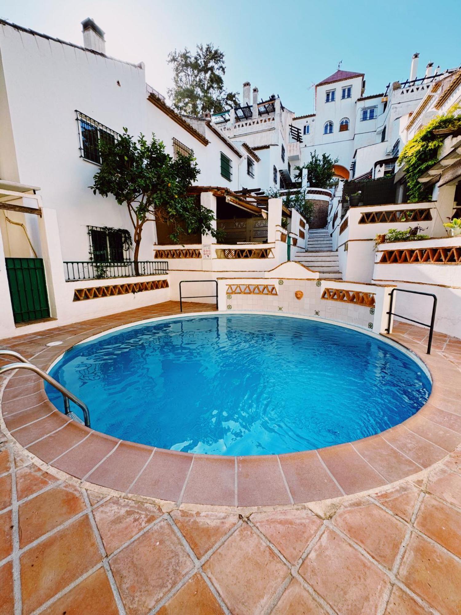 Ferienhaus J&l Casa