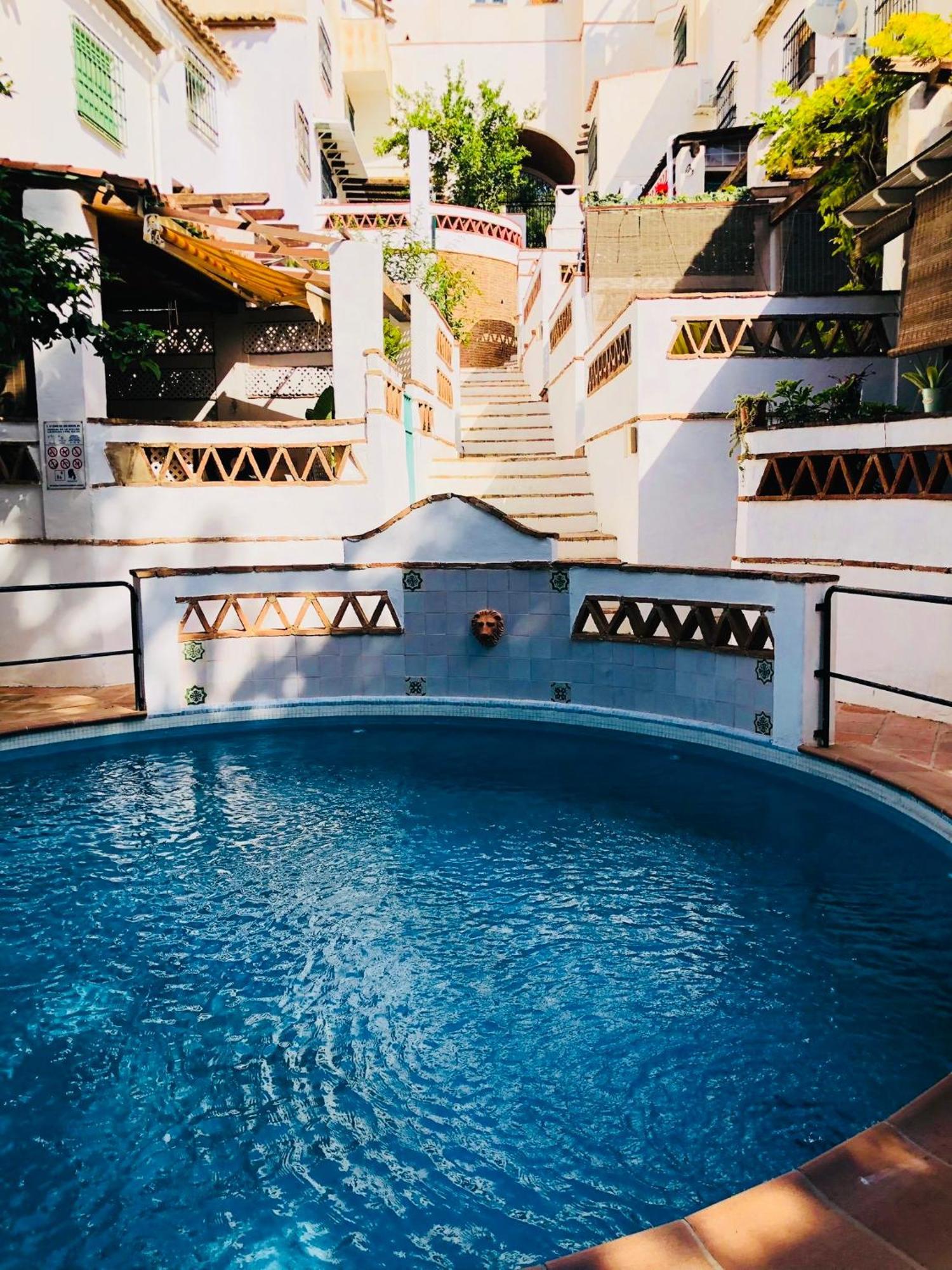J&l Casa Ferienhaus *